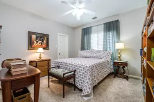 3406 Memorial Crest Blvd, Houston, TX 77007 - Photo 23