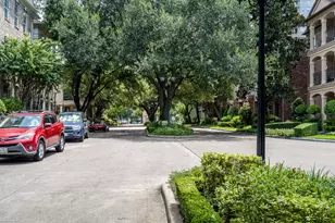 3406 Memorial Crest Blvd, Houston, TX 77007 - Photo 35