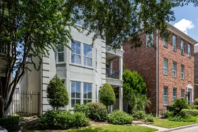 3406 Memorial Crest Boulevard, Houston, TX 77007 - Photo 33