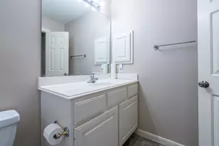 3406 Memorial Crest Blvd, Houston, TX 77007 - Photo 27