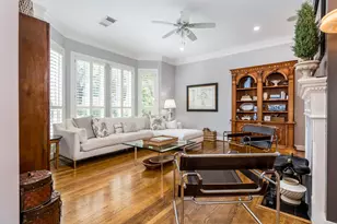 3406 Memorial Crest Blvd, Houston, TX 77007 - Photo 5