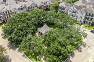 3406 Memorial Crest Blvd, Houston, TX 77007 - Photo 41