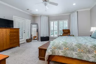 3406 Memorial Crest Blvd, Houston, TX 77007 - Photo 19