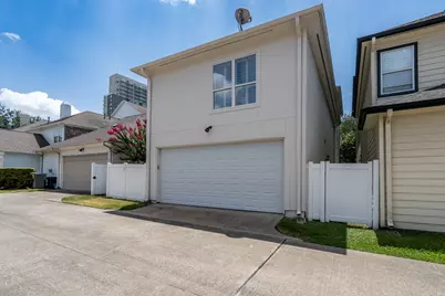 3406 Memorial Crest Boulevard, Houston, TX 77007 - Photo 31