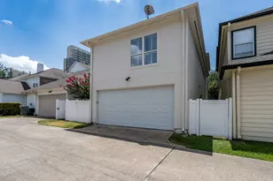3406 Memorial Crest Blvd, Houston, TX 77007 - Photo 31