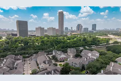 3406 Memorial Crest Boulevard, Houston, TX 77007 - Photo 37