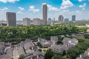 3406 Memorial Crest Blvd, Houston, TX 77007 - Photo 37