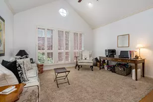 3406 Memorial Crest Blvd, Houston, TX 77007 - Photo 17