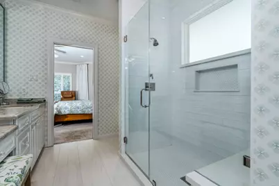3406 Memorial Crest Boulevard, Houston, TX 77007 - Photo 21