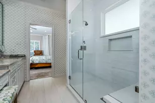 3406 Memorial Crest Blvd, Houston, TX 77007 - Photo 21