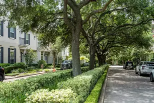 3406 Memorial Crest Blvd, Houston, TX 77007 - Photo 33