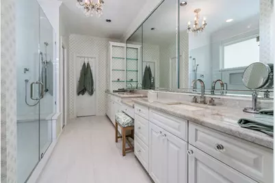 3406 Memorial Crest Boulevard, Houston, TX 77007 - Photo 19