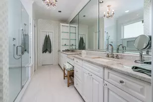 3406 Memorial Crest Blvd, Houston, TX 77007 - Photo 19