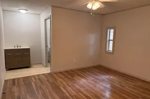 13320 Brigadier Dr, Willis, TX 77318 - Photo 7