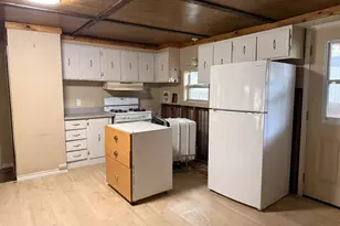 13320 Brigadier Dr, Willis, TX 77318 - Photo 11