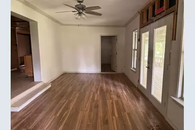 13320 Brigadier Drive, Willis, TX 77318 - Photo 5