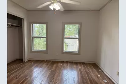 13320 Brigadier Drive, Willis, TX 77318 - Photo 17