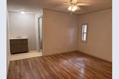 13320 Brigadier Drive, Willis, TX 77318 - Photo 7