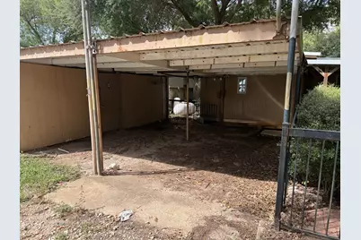 13320 Brigadier Drive, Willis, TX 77318 - Photo 3