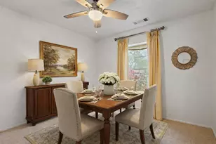 3302 Morningview Dr, Houston, TX 77080 - Photo 5