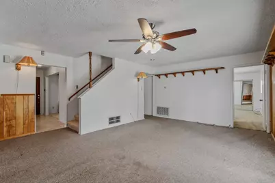 3302 Morningview Drive, Houston, TX 77080 - Photo 7