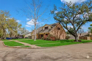 3302 Morningview Dr, Houston, TX 77080 - Photo 27