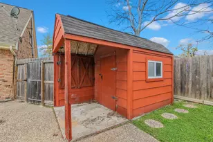 3302 Morningview Dr, Houston, TX 77080 - Photo 25