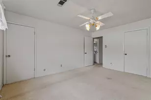 3302 Morningview Dr, Houston, TX 77080 - Photo 17