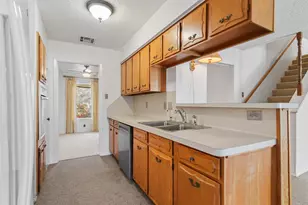 3302 Morningview Dr, Houston, TX 77080 - Photo 11