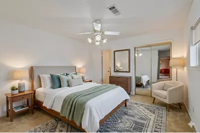 3302 Morningview Drive, Houston, TX 77080 - Photo 13