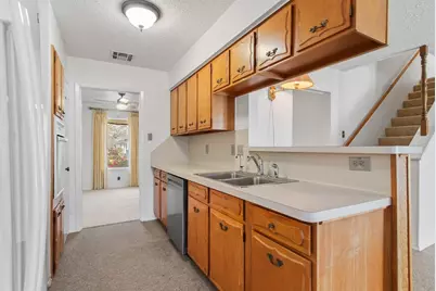 3302 Morningview Drive, Houston, TX 77080 - Photo 11