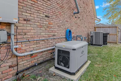 3302 Morningview Drive, Houston, TX 77080 - Photo 27