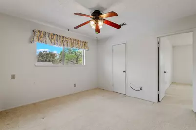 3302 Morningview Drive, Houston, TX 77080 - Photo 19