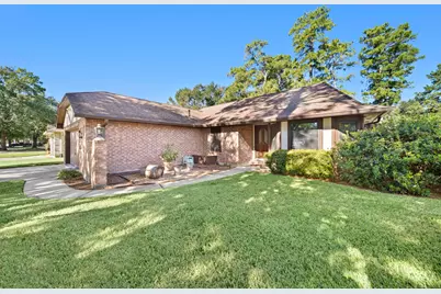 9518 Dundalk Street, Spring, TX 77379 - Photo 5