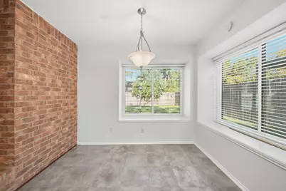 9518 Dundalk Street, Spring, TX 77379 - Photo 17