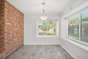 9518 Dundalk St, Spring, TX 77379 - Photo 17