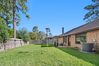 9518 Dundalk Street, Spring, TX 77379 - Photo 37
