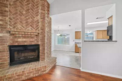 9518 Dundalk Street, Spring, TX 77379 - Photo 19