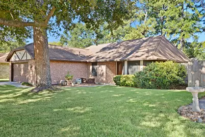 9518 Dundalk Street, Spring, TX 77379 - Photo 3