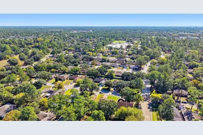 9518 Dundalk Street, Spring, TX 77379 - Photo 43