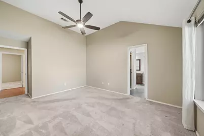 9518 Dundalk Street, Spring, TX 77379 - Photo 23