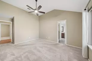 9518 Dundalk St, Spring, TX 77379 - Photo 23