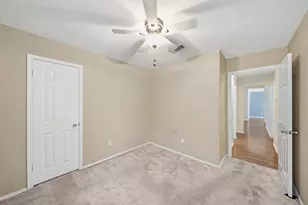 9518 Dundalk St, Spring, TX 77379 - Photo 33