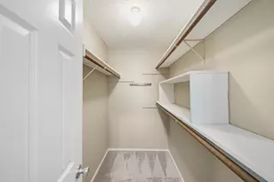 9518 Dundalk St, Spring, TX 77379 - Photo 27