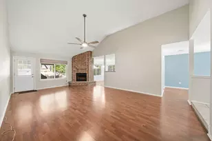 9518 Dundalk St, Spring, TX 77379 - Photo 9