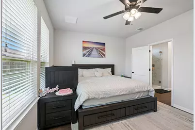 716 Killam Drive, Temple, TX 76502 - Photo 23