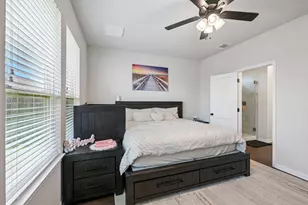 716 Killam Dr, Temple, TX 76502 - Photo 23