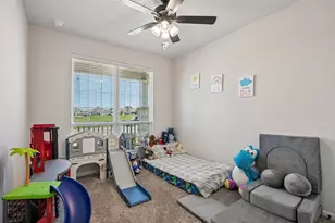 716 Killam Dr, Temple, TX 76502 - Photo 13