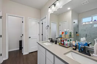 716 Killam Drive, Temple, TX 76502 - Photo 25