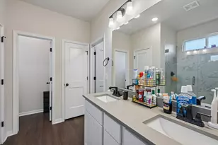 716 Killam Dr, Temple, TX 76502 - Photo 25